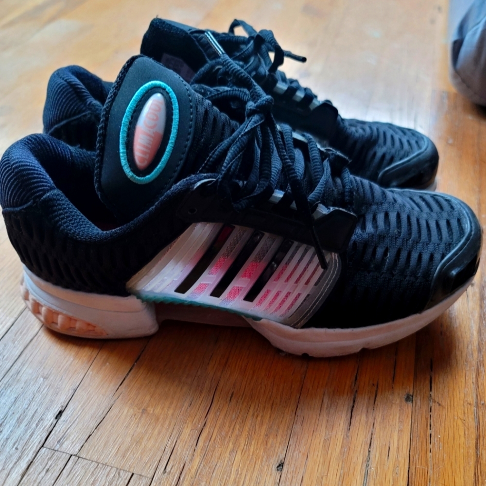 Adidas Climacool Sneakers